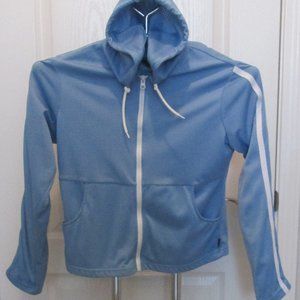 Route 66 Sporty Light Jacket